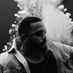 دانلود آهنگ Slimane Je te tiens